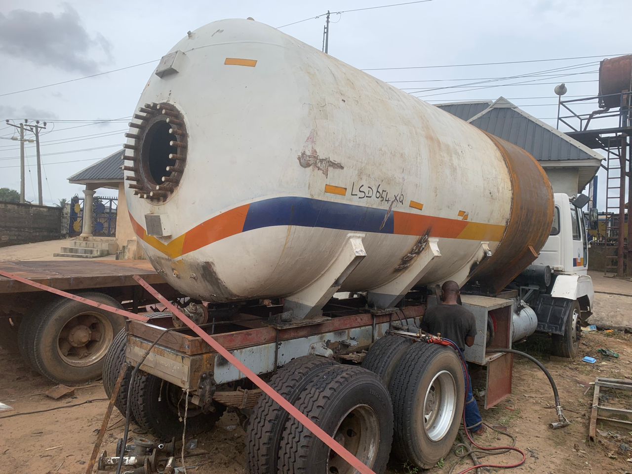 WhatsApp Image 2023-11-12 at 18.12.30_d283d6e4