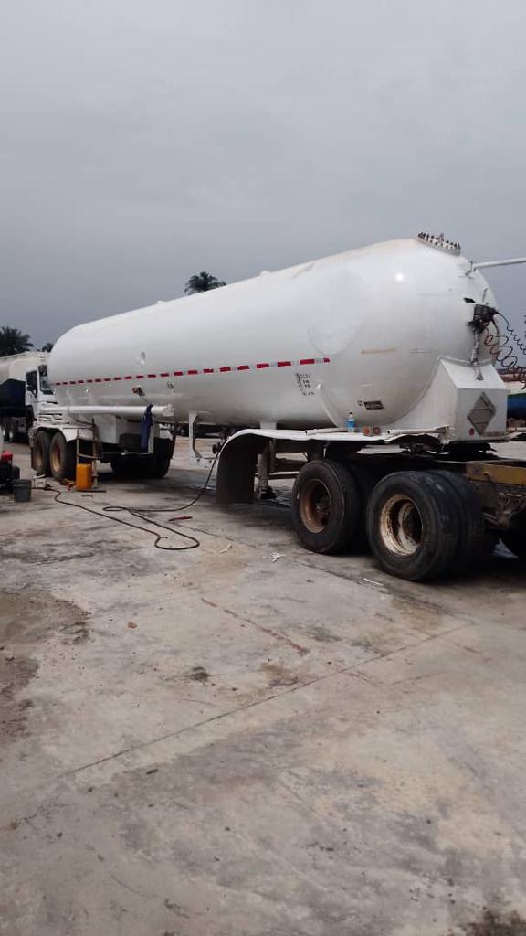 WhatsApp Image 2023-10-18 at 05.44.39_625d87dc