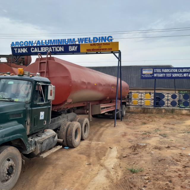 WhatsApp Image 2023-10-18 at 05.44.40_d114dae2