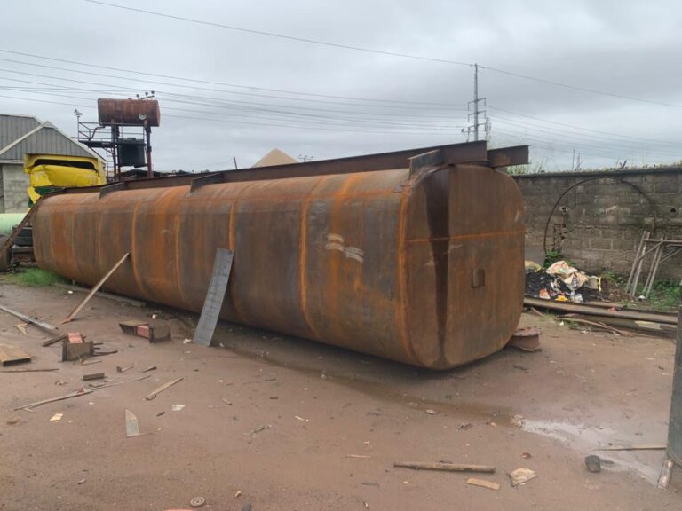 WhatsApp Image 2025-11-25 at 22.29.03 (2)