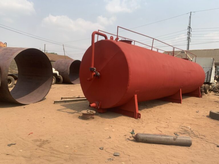 WhatsApp Image 2025-11-25 at 22.29.05 (2)