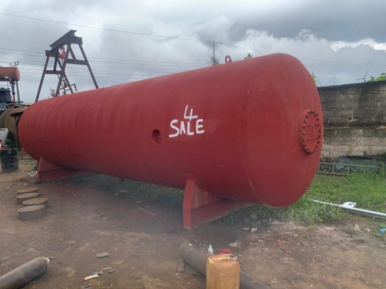 WhatsApp Image 2025-11-25 at 22.29.06