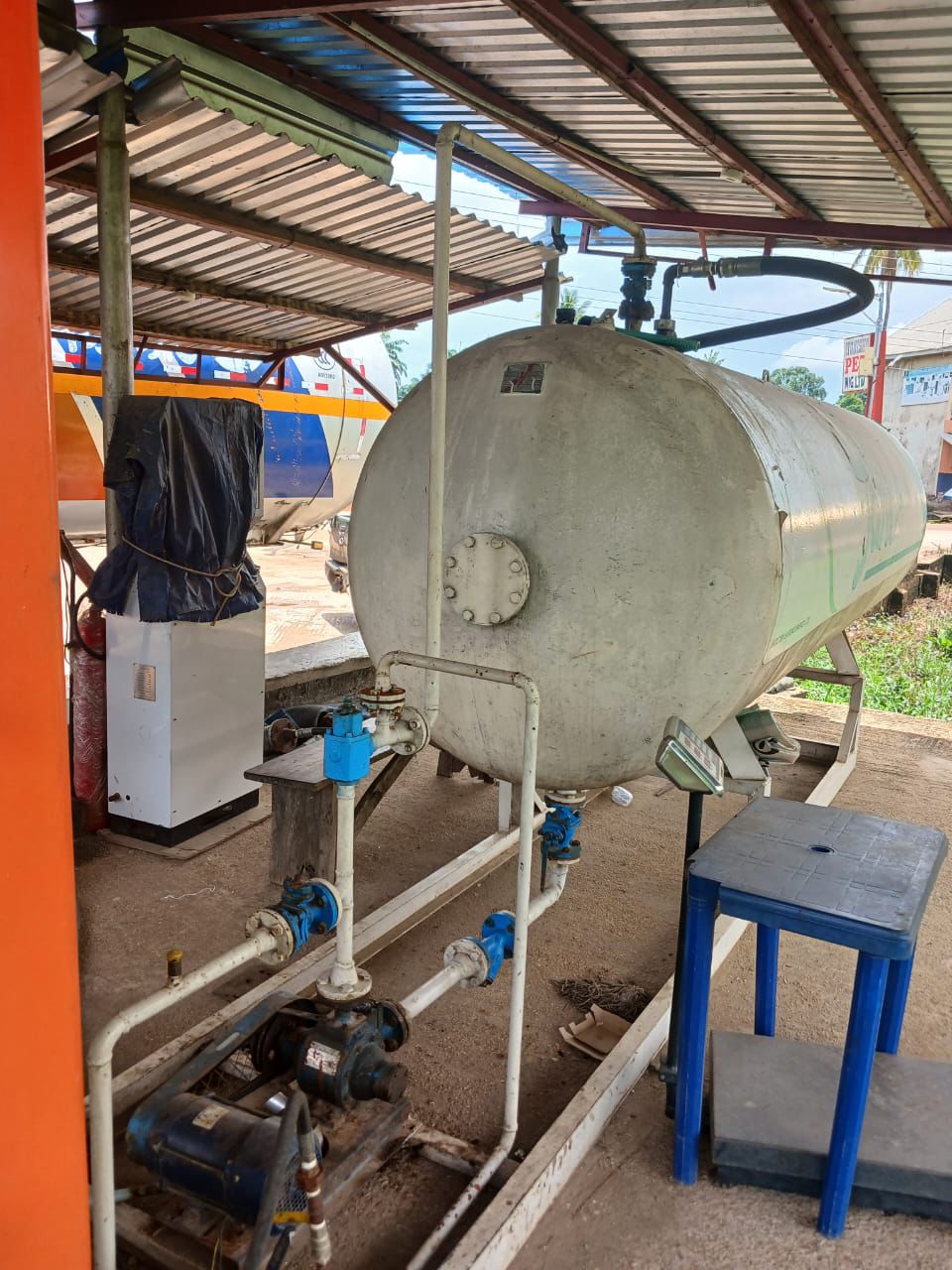 WhatsApp Image 2025-11-25 at 22.29.33