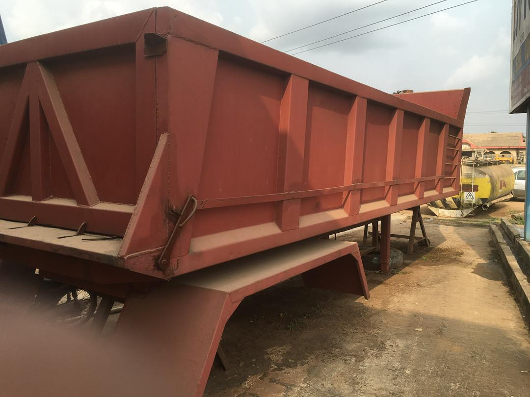 steel_fabrication (2)