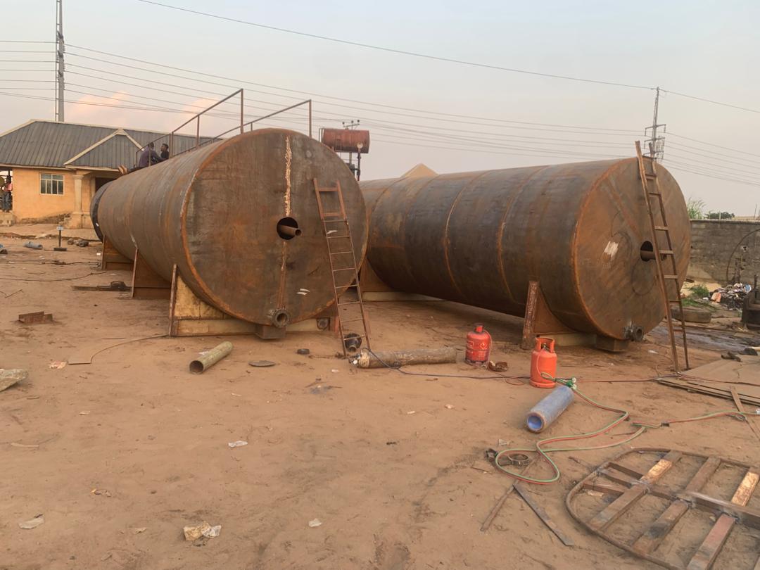 storage_tank